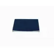 BOSCH 0 986 628 629 - Filtre, air de l'habitacle
