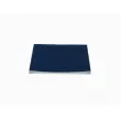 BOSCH 0 986 628 629 - Filtre, air de l'habitacle