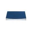 BOSCH 0 986 628 637 - Filtre, air de l'habitacle