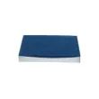 BOSCH 0 986 628 637 - Filtre, air de l'habitacle