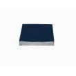 BOSCH 0 986 628 640 - Filtre, air de l'habitacle