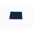 BOSCH 0 986 628 641 - Filtre, air de l'habitacle