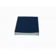 BOSCH 0 986 628 648 - Filtre, air de l'habitacle