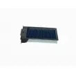 BOSCH 0 986 628 652 - Filtre, air de l'habitacle