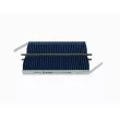 BOSCH 0 986 628 653 - Filtre, air de l'habitacle