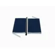 BOSCH 0 986 628 653 - Filtre, air de l'habitacle