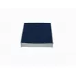 BOSCH 0 986 628 657 - Filtre, air de l'habitacle