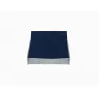BOSCH 0 986 628 657 - Filtre, air de l'habitacle