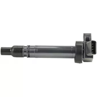 Bobine d'allumage BOSCH OEM 9091902238