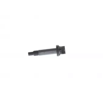 Bobine d'allumage BOSCH 0 986 AG0 519