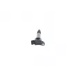 BOSCH 0 986 AG0 523 - Bobine d'allumage