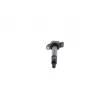 BOSCH 0 986 AG0 523 - Bobine d'allumage