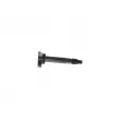 BOSCH 0 986 AG0 523 - Bobine d'allumage