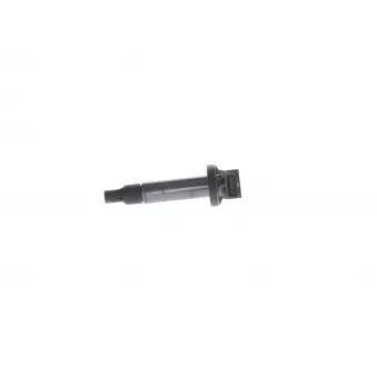 Bobine d'allumage BOSCH OEM 9091902270