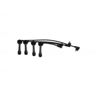 Kit de câbles d'allumage BOSCH OEM 2742026700
