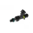 BOSCH 0 986 JG1 600 - Injecteur