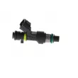 BOSCH 0 986 JG1 600 - Injecteur