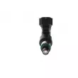BOSCH 0 986 JG1 600 - Injecteur