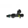 BOSCH 0 986 JG1 600 - Injecteur
