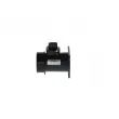 BOSCH 0 986 JG1 623 - Débitmètre de masse d'air