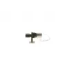 BOSCH 0 986 JG1 626 - Capteur d'angle, vilebrequin