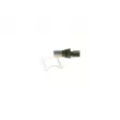 BOSCH 0 986 JG1 626 - Capteur d'angle, vilebrequin