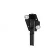 BOSCH 0 986 JG1 631 - Débitmètre de masse d'air