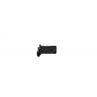 Débitmètre de masse d'air BOSCH OEM AFH70M40