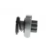 BOSCH 1 006 210 148 - Embrayage à roue libre, démarreur
