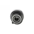 BOSCH 1 006 210 148 - Embrayage à roue libre, démarreur