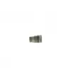 BOSCH 1 110 010 026 - Soupape de surpression, système à rampe commune