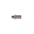 BOSCH 1 110 010 032 - Soupape de surpression, système à rampe commune