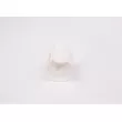 BOSCH 1 120 591 075 - Bague d'étanchéité