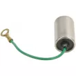 BOSCH 1 237 330 067 - Condenseur, système d'allumage