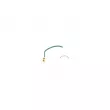 BOSCH 1 237 330 067 - Condenseur, système d'allumage