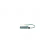 BOSCH 1 237 330 067 - Condenseur, système d'allumage