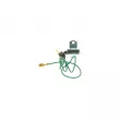 BOSCH 1 237 330 245 - Condenseur, système d'allumage