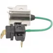 BOSCH 1 237 330 310 - Condenseur, système d'allumage