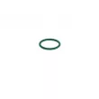 BOSCH 1 280 210 034 - Bague en caoutchouc