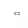 BOSCH 1 280 210 034 - Bague en caoutchouc