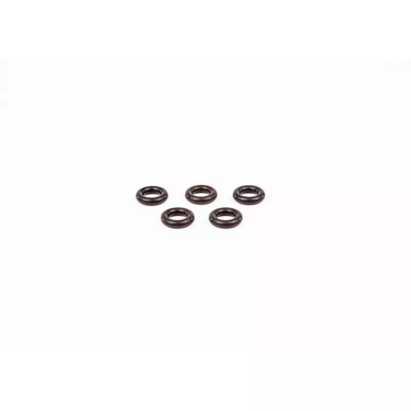 Bague en caoutchouc BOSCH 1 280 210 711 - Visuel 2