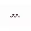 BOSCH 1 280 210 711 - Bague en caoutchouc