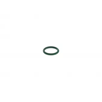 Bague d'étanchéité BOSCH OEM 93190596