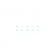 BOSCH 1 410 101 612 - Rondelle de calage