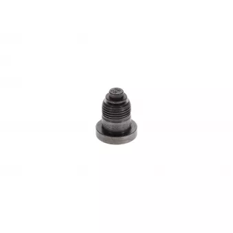 Soupape BOSCH OEM 8122166