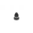 BOSCH 1 418 522 011 - Soupape
