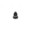 BOSCH 1 418 522 011 - Soupape