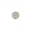 BOSCH 1 453 465 002 - Boulon