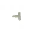 BOSCH 1 453 465 002 - Boulon