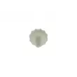 BOSCH 1 453 465 002 - Boulon